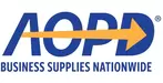 AOPD Logo