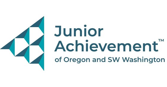 Junior Achievement of Oregon and SW Washington