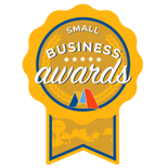 Meridian Chamber Small Business Awards