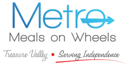 Metro Meals on Wheels - Boise, Idaho