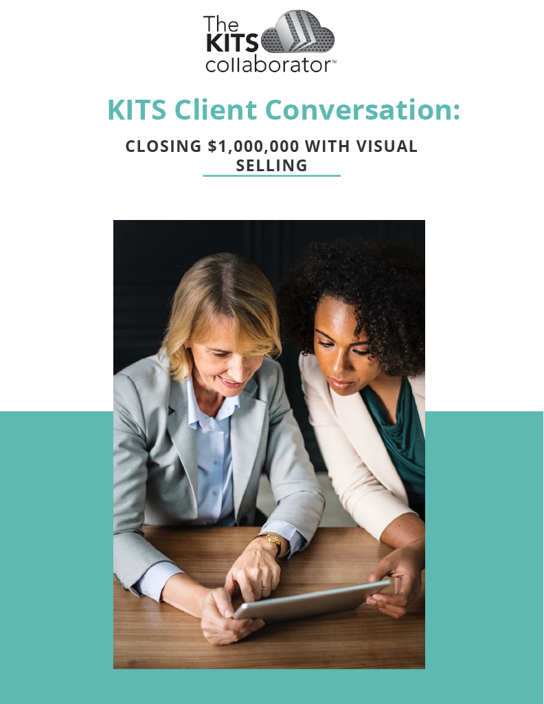 KITS Client Conversion