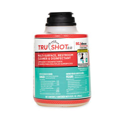 TruShot 2.0 Disinfectant Multi-Surface Cleaner